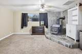 4931 2825 - Photo 20