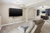 4931 2825 - Photo 22
