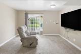 4931 2825 - Photo 23