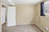 4931 2825 - Photo 25