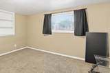 4931 2825 - Photo 26