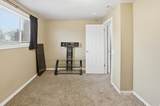 4931 2825 - Photo 28