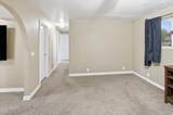 4931 2825 - Photo 29