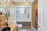 4931 2825 - Photo 30