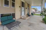 4931 2825 - Photo 4