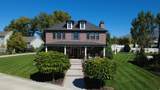 1924 Pearl Park Cir - Photo 2
