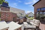1924 Pearl Park Cir - Photo 11