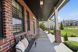 1924 Pearl Park Cir - Photo 12
