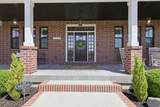 1924 Pearl Park Cir - Photo 13