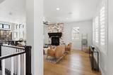 1924 Pearl Park Cir - Photo 14