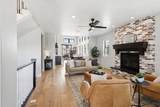 1924 Pearl Park Cir - Photo 15