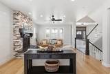 1924 Pearl Park Cir - Photo 17