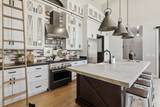 1924 Pearl Park Cir - Photo 18