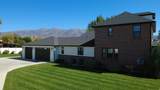 1924 Pearl Park Cir - Photo 3
