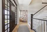 1924 Pearl Park Cir - Photo 24