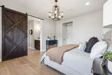 1924 Pearl Park Cir - Photo 29
