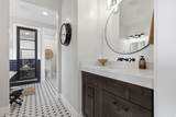1924 Pearl Park Cir - Photo 30