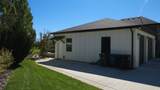 1924 Pearl Park Cir - Photo 4
