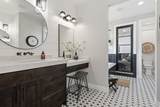 1924 Pearl Park Cir - Photo 31