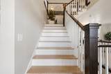 1924 Pearl Park Cir - Photo 36