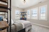 1924 Pearl Park Cir - Photo 38