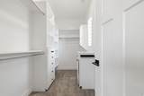 1924 Pearl Park Cir - Photo 40