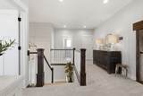 1924 Pearl Park Cir - Photo 41
