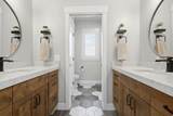 1924 Pearl Park Cir - Photo 42