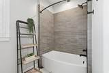 1924 Pearl Park Cir - Photo 43