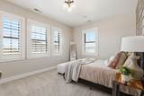 1924 Pearl Park Cir - Photo 44