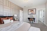 1924 Pearl Park Cir - Photo 45