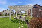 1924 Pearl Park Cir - Photo 6