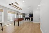 1924 Pearl Park Cir - Photo 60