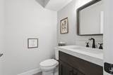 1924 Pearl Park Cir - Photo 61