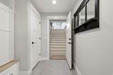 1924 Pearl Park Cir - Photo 62