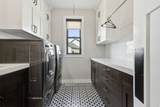 1924 Pearl Park Cir - Photo 66