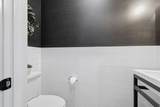 1924 Pearl Park Cir - Photo 69