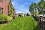 1924 Pearl Park Cir - Photo 8