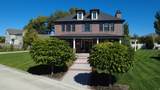 1924 Pearl Park Cir - Photo 77