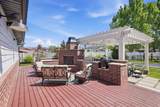 1924 Pearl Park Cir - Photo 9