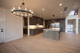 904 1900 - Photo 11