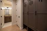 904 1900 - Photo 12
