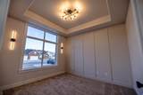 904 1900 - Photo 13