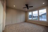 904 1900 - Photo 14