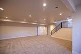 904 1900 - Photo 19