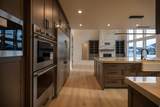 904 1900 - Photo 10