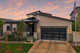 14907 Thorntree Ln - Photo 1