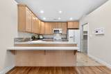 2465 Dorchester Ave - Photo 11