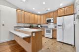 2465 Dorchester Ave - Photo 12