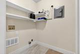 2465 Dorchester Ave - Photo 14